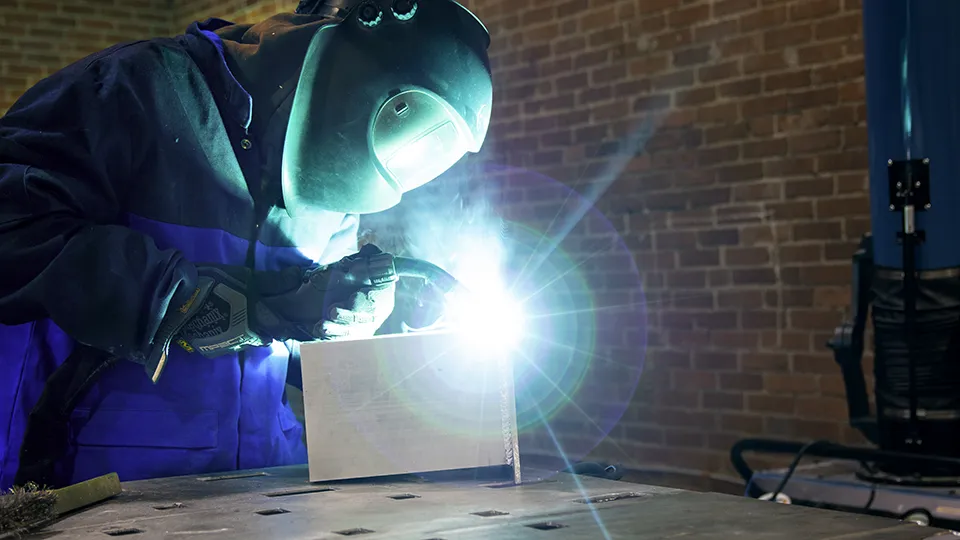 ShadeFlex canopy & pergola manufacturing 2020